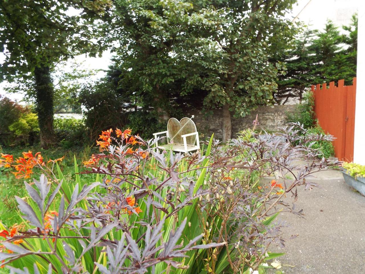 The Portland Hotel Lybster ภายนอก รูปภาพ
